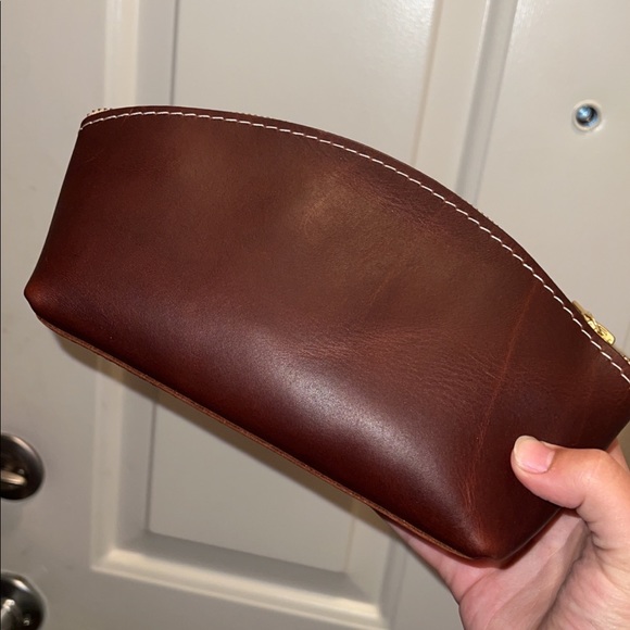 PLG Cognac Eclipse - Picture 2 of 6